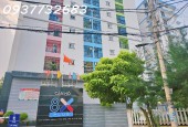 Shophouse Chung cư 8XPlus đường Trường Chinh, Quận 12 - DT 115m2 - Mặt tiền xe hơi đậu thoải mái - Cần bán nhanh chung cư quận 12